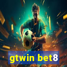 gtwin bet8